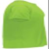 Holloway Sportswear Momentum Tee S Lime view 4