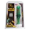 Haydel's Game Calls Inc. RL-99 AMZ Redleg Mallard Duck Call for Hunting view 1