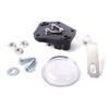 Buggies Unlimited 25-Amp Dual-Link Fuse (Fits Lester Chargers for Club Car, EZGO, Yamaha view 1