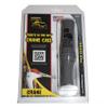 Haydel's Game Calls Inc. RS-18 AMZ Ribeye in The Sky Sandhill Crane Call for Hunting view 1