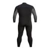XCEL Men's Phoenix 3/2mm Fullsuit (Black/Graphite, Large) view 2
