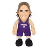 Bleacher Creatures Phoenix Suns Suns Steve Nash 10" Plush Figure - A Legend for Play Or Display view 1