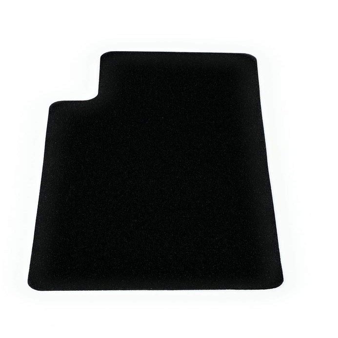 ECCP Cheek Pad for The Kel-Tec KS7 - Various Thickness Available (Thickness, 1/4)
