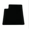 ECCP Cheek Pad for The Kel-Tec KS7 - Various Thickness Available (Thickness, 1/4) view 1