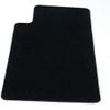 ECCP Cheek Pad for The Kel-Tec KS7 - Various Thickness Available (Thickness, 1/4) view 2