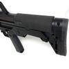 ECCP Cheek Pad for The Kel-Tec KS7 - Various Thickness Available (Thickness, 1/4) view 3