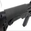 ECCP Cheek Pad for The Kel-Tec KS7 - Various Thickness Available (Thickness, 1/4) view 4
