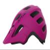 Giro Tremor Child Cycling Helmet - Youth Matte Pink Street 47-54cm view 2