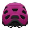 Giro Tremor Child Cycling Helmet - Youth Matte Pink Street 47-54cm view 4