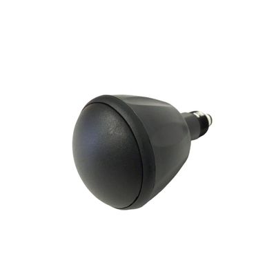 Seat Adjustment Knob 359256 Works W Gold's Gym Nordic-Track Pro-form Upright Bike