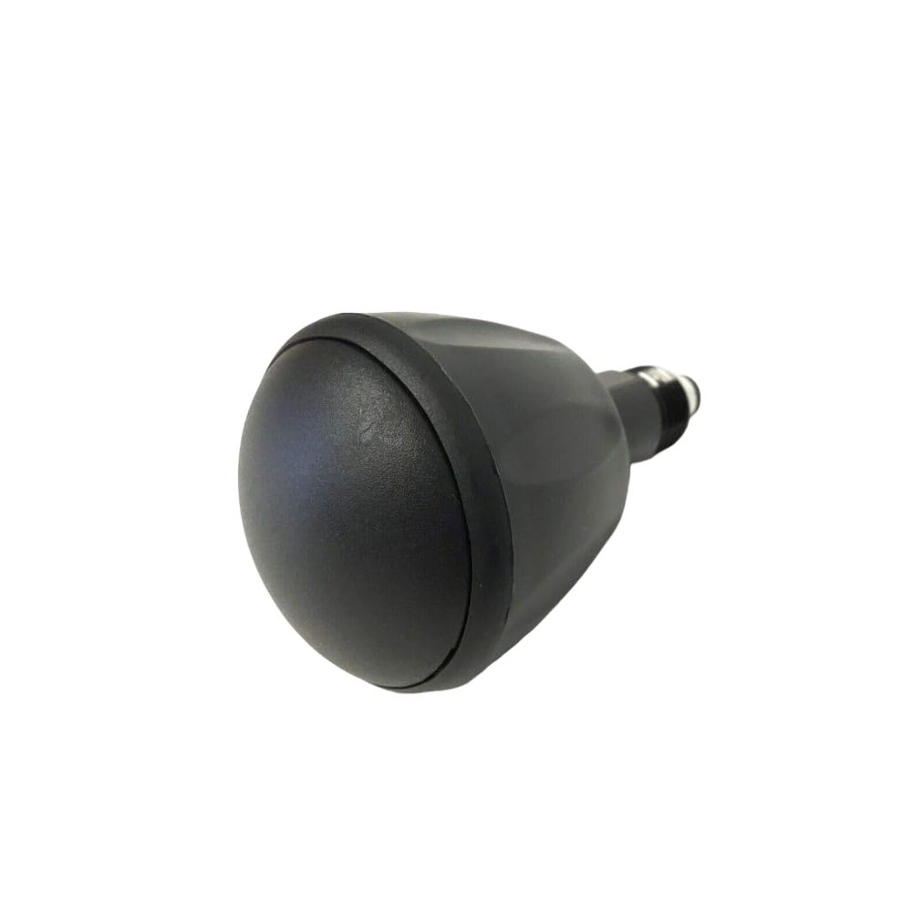 Seat Adjustment Knob 359256 Works W Gold's Gym Nordic-Track Pro-form Upright Bike