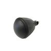 Seat Adjustment Knob 359256 Works W Gold's Gym Nordic-Track Pro-form Upright Bike view 1