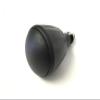 Seat Adjustment Knob 359256 Works W Gold's Gym Nordic-Track Pro-form Upright Bike view 2