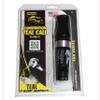 Haydel's Game Calls Inc. T2 - Combo Teal Duck Call for Hunting. 5 in 1 Combination Caller view 1