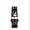 Haydel's Game Calls Inc. T2 - Combo Teal Duck Call for Hunting. 5 in 1 Combination Caller view 2