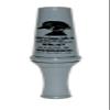 Haydel's Game Calls Inc. WM-07 Magnum Wood Duck Call for Hunting view 2