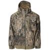 Banded Realtree Timber view 1