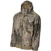 Banded Realtree Timber view 2