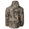 Banded Realtree Timber view 4