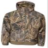 Banded Mossy Oak Bottomland view 1