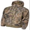 Banded Mossy Oak Bottomland view 2