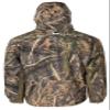 Banded Mossy Oak Bottomland view 3