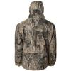 Banded Stretchapeake Wader Jacket-Timber - 2XL - B1010048-TM-2XL view 3