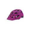 Giro Tremor MIPS Bike Helmet - Kid's Matte Pink Street 47-54cm view 1