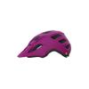 Giro Tremor MIPS Bike Helmet - Kid's Matte Pink Street 47-54cm view 2