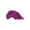 Giro Tremor MIPS Bike Helmet - Kid's Matte Pink Street 47-54cm view 3