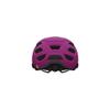Giro Tremor MIPS Bike Helmet - Kid's Matte Pink Street 47-54cm view 4