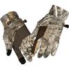 Rocky SIQ Atomic Gloves Size X-Large(RTE) view 1