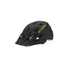 Giro Tremor Bike Helmet - Kid's Matte Glacier 47-54cm view 2