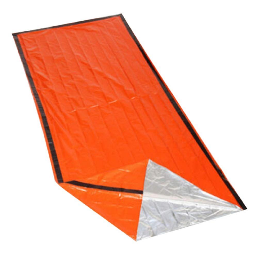 AnHua Outdoor Adults Waterproof Portable Camping Hiking Warm Sleeping Bags Envelope Type Moisture-Proof Mats Breathable Travel Sleep