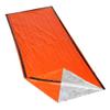 AnHua Outdoor Adults Waterproof Portable Camping Hiking Warm Sleeping Bags Envelope Type Moisture-Proof Mats Breathable Travel Sleep view 1