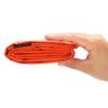 AnHua Outdoor Adults Waterproof Portable Camping Hiking Warm Sleeping Bags Envelope Type Moisture-Proof Mats Breathable Travel Sleep view 4