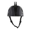 Krash! Ghost Flame Youth Helmet 8+, Black, 54-58 cm view 2