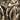 Banded Gear Youth Atchafalaya Camo Pullover (Realtree Max-5, Small)