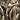 Banded Gear Youth Atchafalaya Camo Pullover (Realtree Max-5, Small) view 1