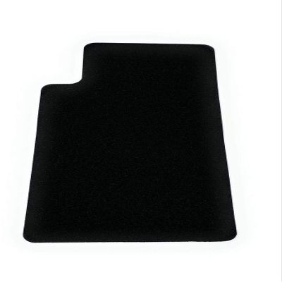 ECCP Cheek Pad for The Kel-Tec KS7 - Various Thickness Available (Thickness, 1/8)