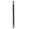 Tent Support Rod, Fiberglass Camping Tent Pole Bars for Double Tents Support Rods Awning Frames Kit Outdoor Tent Accessories view 1