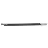 Tent Support Rod, Fiberglass Camping Tent Pole Bars for Double Tents Support Rods Awning Frames Kit Outdoor Tent Accessories view 4