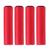 1set Lightweight Shock-Absorbing Bike Handlebar Covers Grips for Comfortable Cycling for Weather Conditions view 1