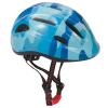 DRBIKE Kids Bike Helmet for Toddlers and Kids Ages 3-8, Boys & Girls Adjustable Cycling Helmet, Lightweight, Multi-Sport Ski Roller Skating Scooter, Blue M view 2