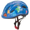 DRBIKE Kids Bike Helmet for Toddlers and Kids Ages 3-8, Boys & Girls Adjustable Cycling Helmet, Lightweight, Multi-Sport Ski Roller Skating Scooter, Navy M view 1
