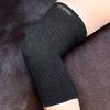Catago FIR-Tech Rider Knee Brace view 1