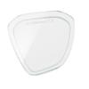 SCUBAPRO D-Mask Optical Lens, -1.5 Right view 1