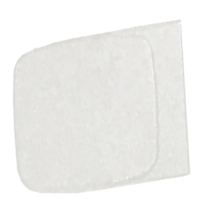 Scubapro HUD Screen Protector Foil