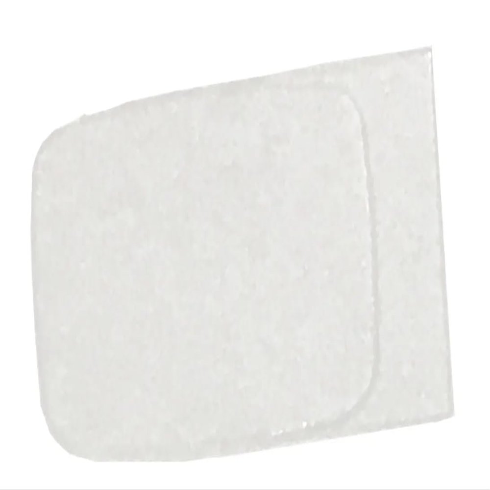 Scubapro HUD Screen Protector Foil
