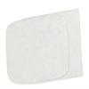 Scubapro HUD Screen Protector Foil view 1